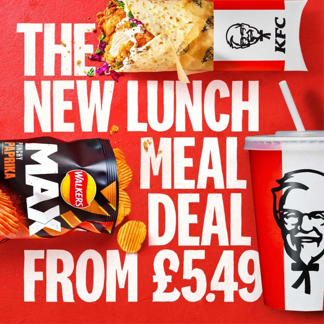 ӢδҪ50ꣿPoundlandƳ׸meal deal£3