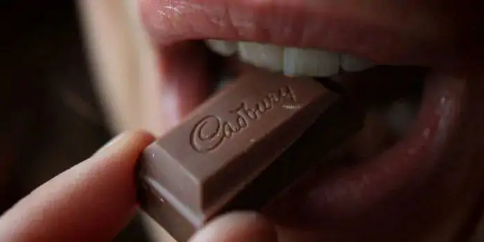 ӢҽӾ棡Ӣۺ캣̲οͣCadburyƸרҵɿԱ