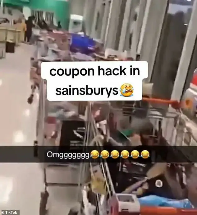 ӢŹˣǾӶȭߣSainsbury'sԪ˹ףؿ