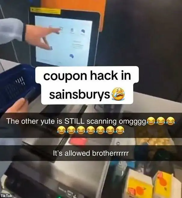 ӢŹˣǾӶȭߣSainsbury'sԪ˹ףؿ