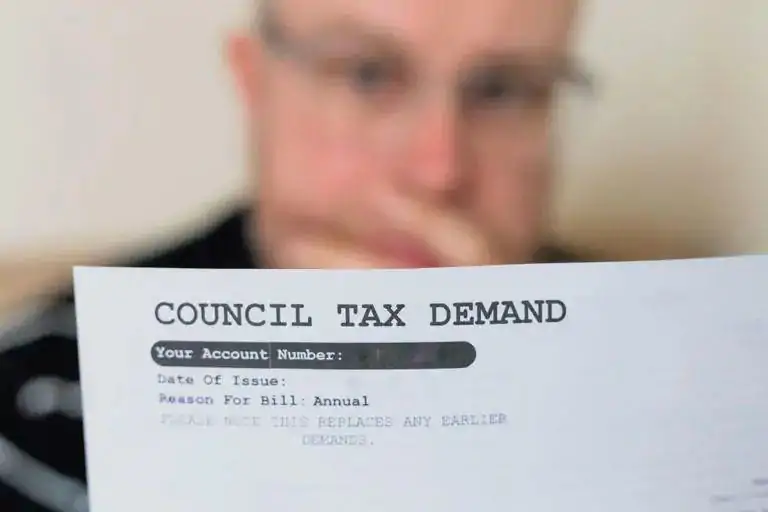 ׶һcouncil tax10%Ӣ׸ϷʽţӢӭ15죺-22ȱ¼