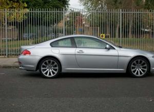 6ϵ BMW 630i (56),4