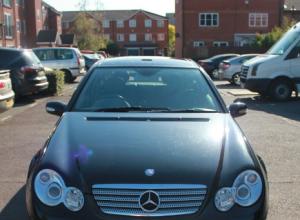 ܻ 6500 1400 һ06 mercedes-benz c230